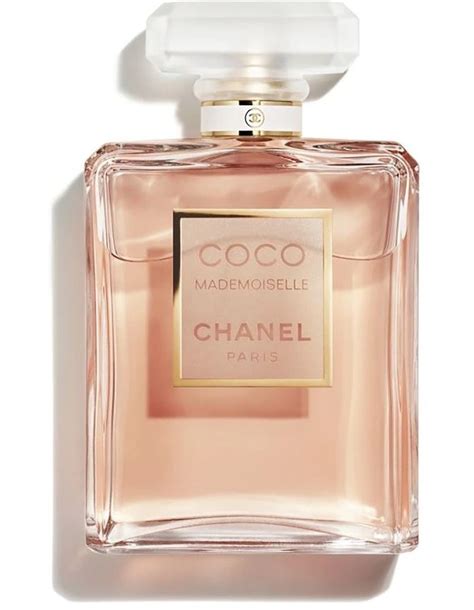 chanel madame mademoiselle myer|chanel coco mademoiselle 100ml myer.